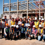 La Gobernadora Sheinbaum Lanza Primera Expedición Estatal de 2026 hacia la Unión de Tlaxcala y Hidalgo, con Objetivos de Desarrollo y Fortalecimiento Local.