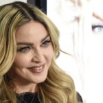 Madonna anuncia disco para 2026 y con Warner, ¿un regreso a sus orígenes?