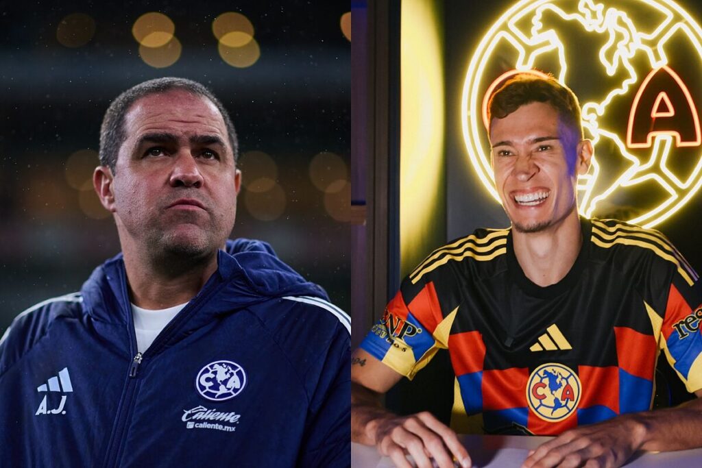 "Una trágica jornada deportiva: la Copa América paga un alto precio por el regreso de una leyenda"