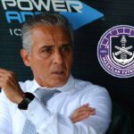 El nuevo estratega del fútbol mexicano: Sergio Bueno, exvendedor de casas, liderará el crecimiento de Mazatlán FC