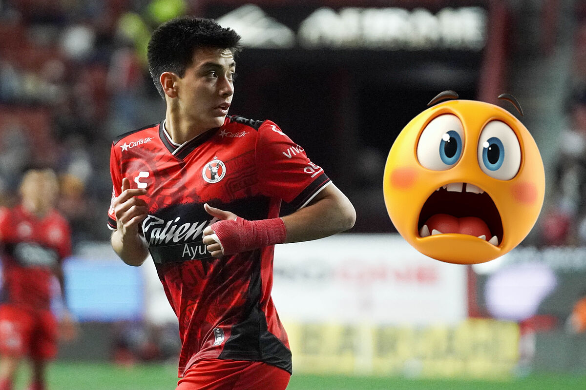 La Lucha por la Vida de la Selección Mexicana: Mora's Controversia Pone en Peligro El Futuro del Fútbol Nacional.