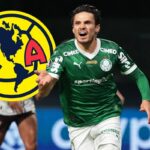 "La espera es breve: última frontera antes de oficializar el fichaje de Rafael Veiga en América"