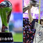 Quién fue campeón de Liga MX en el último Patriots - Seahawks en un Super Bowl