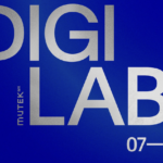 La Revolución Digital se Desata: MUTEK MX 21, un Puente entre la Creatividad y la Innovación en la Ciudad de México