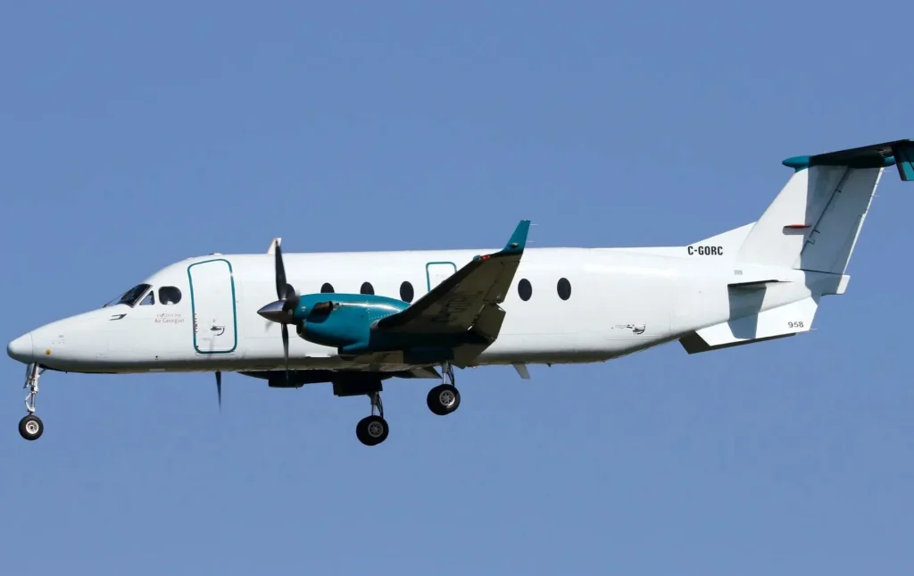 avion-SRDLK67SE thumbnail