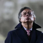 Colombia impone sus derechos ante la comunidad internacional: una carta de protesta a Estados Unidos por ataques verbales al mandatario nacional