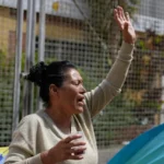 "La lucha por la verdad: Venezolanos demandan transparencia sobre el destino de los detenidos políticos"