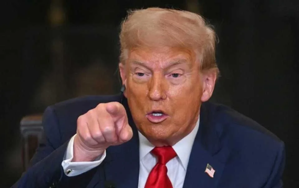 trump-zupnkeqt3-FW4bftJ3W thumbnail