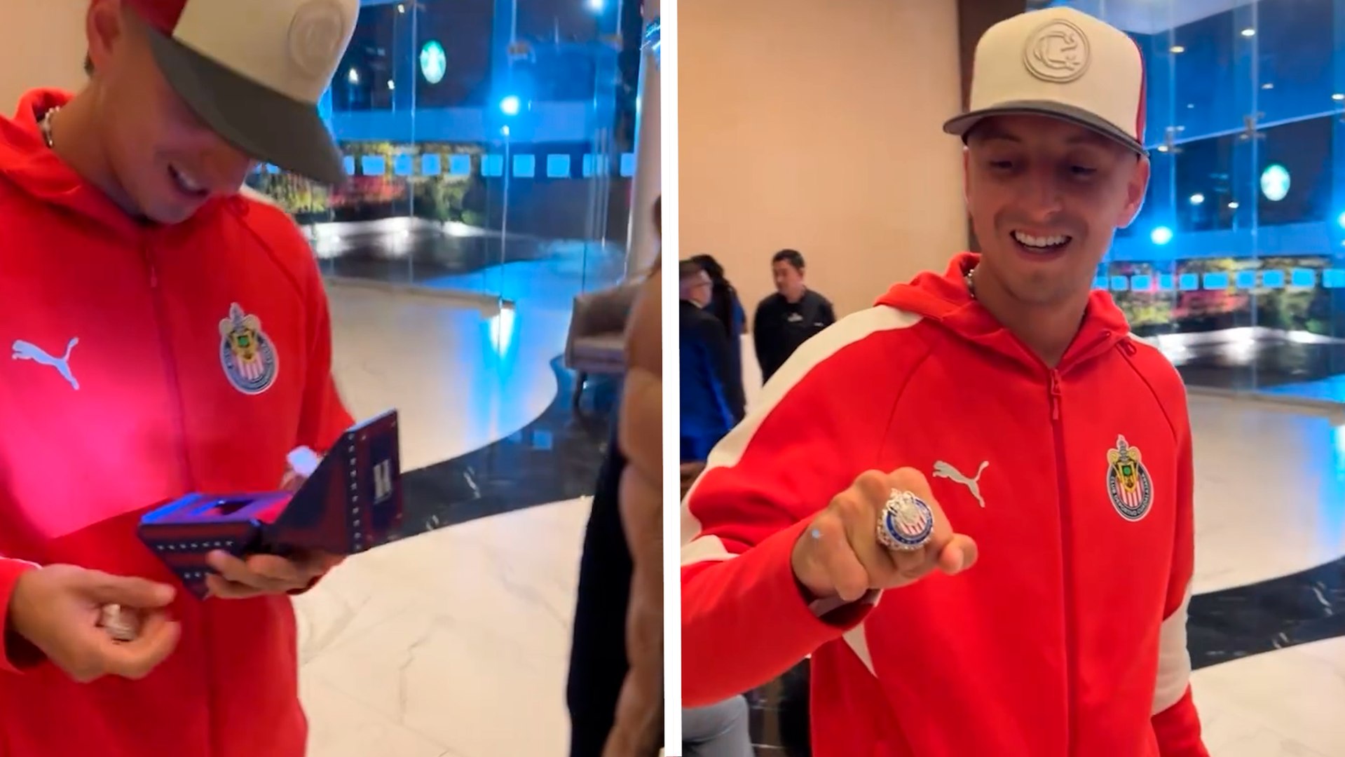 El Fútbol Brillante de Piojo Alvarado: El Anillo de Campeón que Cuelga sobre su Futuro Con el Triunfo, una Leyenda en la Serie A.