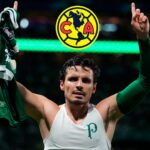 La gran apuesta de Televisa: como Emilio Azcárraga revolucionó la carrera de Raphael Veiga en una jugada sin precedentes por 10 millones de dólares.