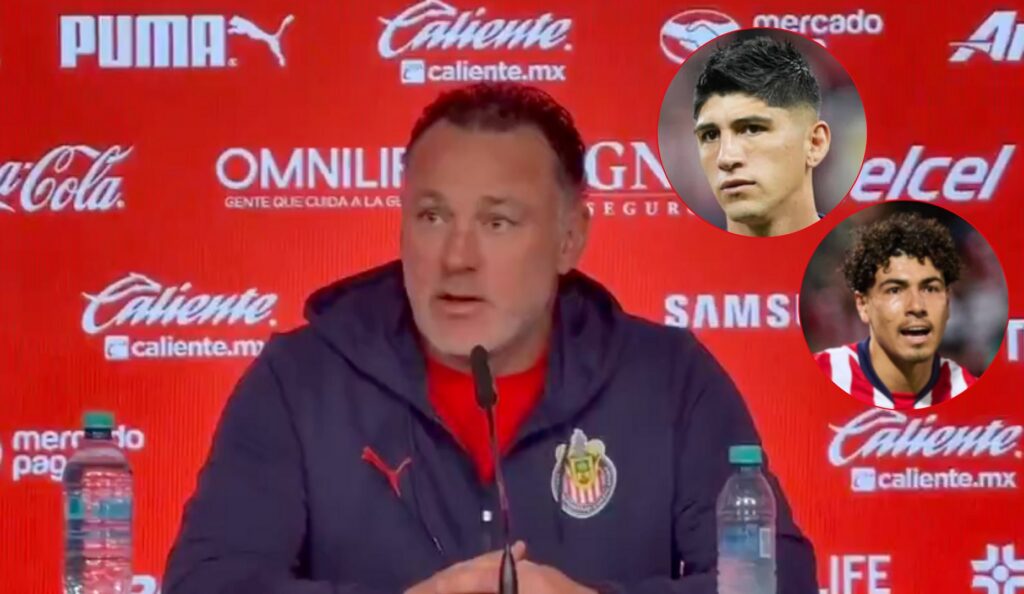 "El desafío sin precedentes: Gabriel Milito revoluciona la polémica con Pulido y Guti en un análisis sin tabúes sobre el futuro del fútbol argentino"