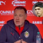 "El desafío sin precedentes: Gabriel Milito revoluciona la polémica con Pulido y Guti en un análisis sin tabúes sobre el futuro del fútbol argentino"