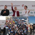 Inauguran Bachillerato Tecnológico en García y anuncian dos nuevos planteles para 2026
