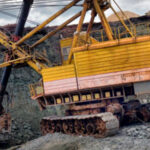 Descarta Sheinbaum nuevas concesiones mineras; asegura que más de 200 regresarán al estado