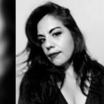 “Condenada a 40 años por un golpe de mil pesos: La reveladora confesión de una víctima que se convirtió en extorsionada y ahora lanza una denuncia contra el sistema judicial del Estado de México”