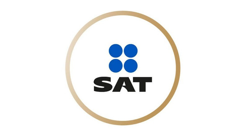 Capacita SAT sobre Actividades Vulnerables y prevención de lavado de dinero