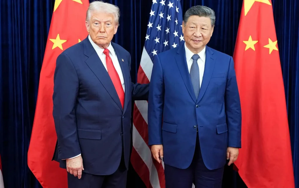 china-9MOMKjXYy thumbnail