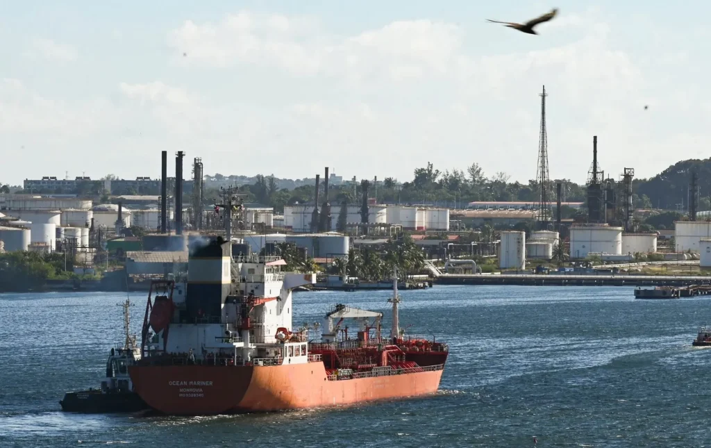 cub-XjmA0M9HO thumbnail