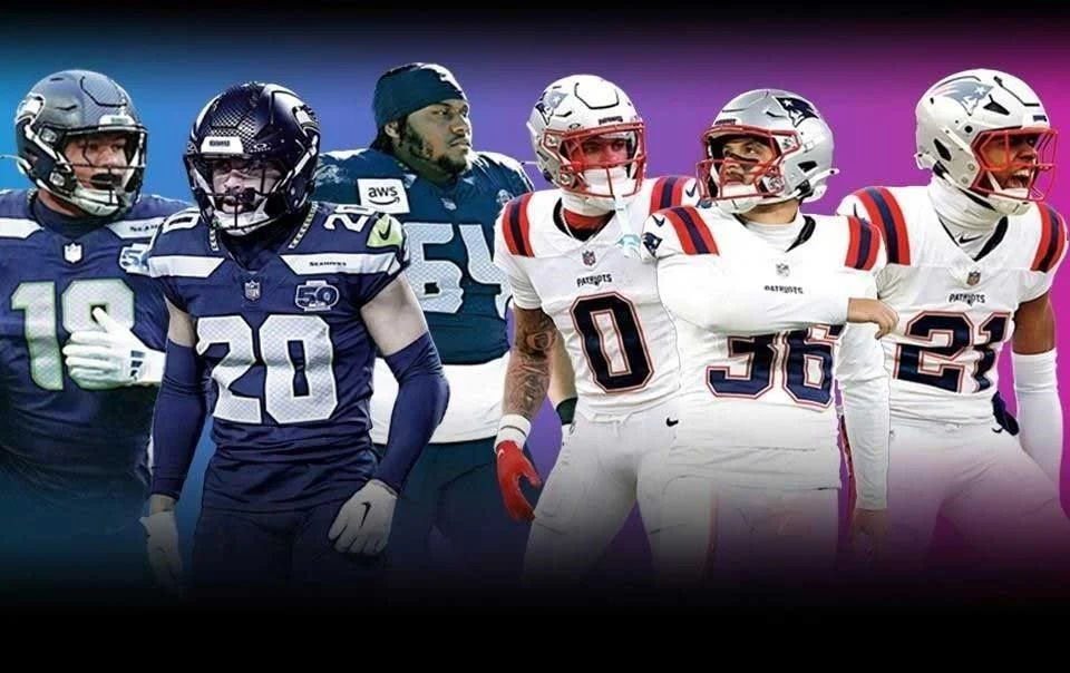 sb-b6BXkY6LK thumbnail