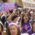 Mujeres cada vez más se atreven a denunciar violencia en su contra en Querétaro