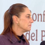 Asegura Sheinbaum que la 4T busca la justicia social y la igualdad para las mujeres