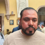 CNTE Michoacán se deslinda de intereses políticos