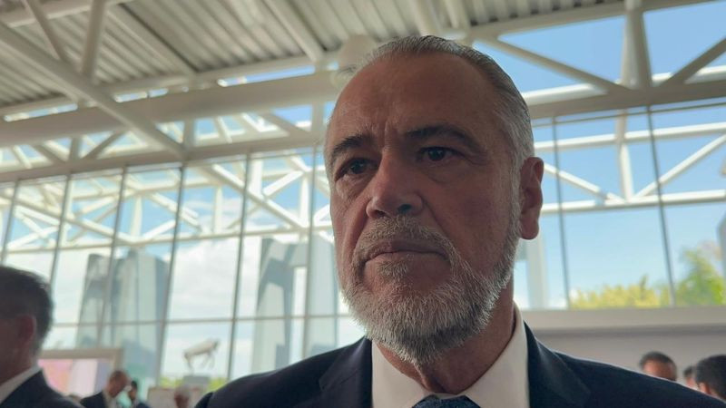 Unión Ganadera de Querétaro alerta por propagación del gusano barrenador