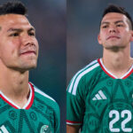 Chucky Lozano batea a todos en Liga MX para hacer la maldad al San Diego FC