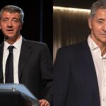 Miguel Ángel Gil, el hombre que podría tomar más poder en Liga MX tras Junta de Dueños