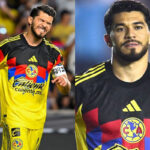 El posible once de América - Philadelphia Union: Otra vez sin Henry Martín