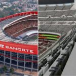 A unos días de la reinauguración, el Estadio Banorte le cierra las puertas a la Selección Mexicana y crece la incertidumbre