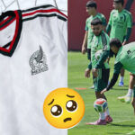 La reinauguración del Estadio Azteca no será perfecta por "culpa" de la Selección Mexicana