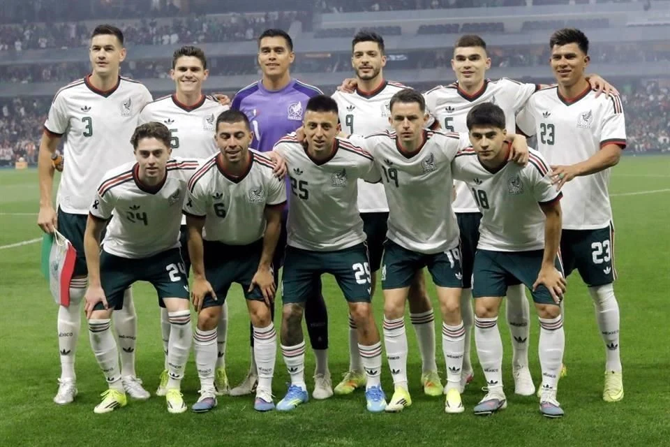 6156665-CV2pRzT7V thumbnail