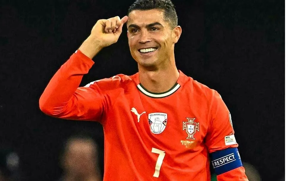 cr7-gtcJYfBE6 thumbnail