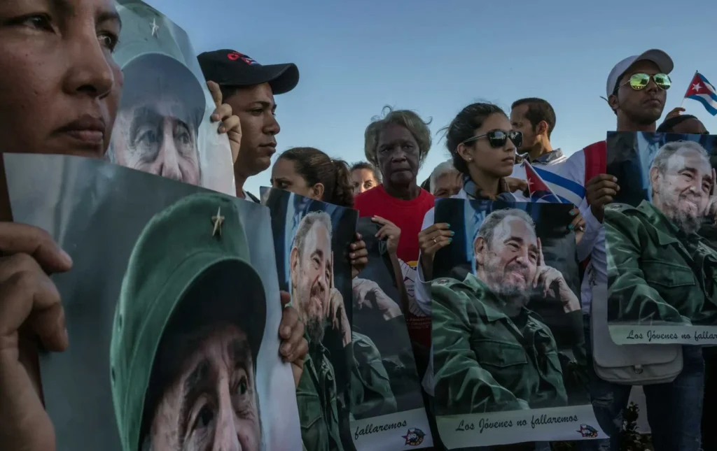 cuba-Zreb7TRdc thumbnail