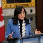 Promete Canadá enviar ayuda alimentaria a Cuba en medio del bloqueo de EU