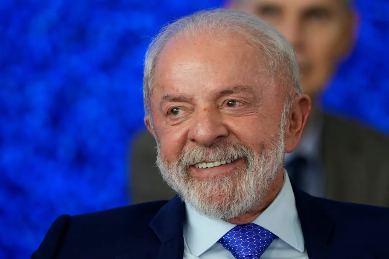 Avanza acuerdo UE-Mercosur tras ratificación del Senado de Brasil