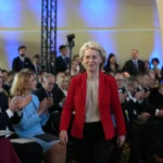 Inicia acuerdo UE-Mercosur y une a 700 millones de personas