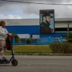 Busca Cuba aliviar crisis con envío de petróleo ruso