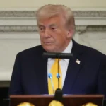 La Casa Blanca publica guía sobre inteligencia artificial