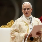 Papa León XIV respalda texto clave de Francisco sobre matrimonio y divorcio