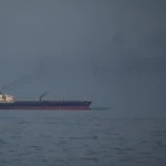 Sostiene Irán exportaciones de petróleo pese a la guerra