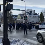 Escala conflicto y demanda Minnesota a gobierno federal por ocultar evidencias