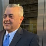 Testifica Rubio en juicio contra excongresista acusado de cabildeo por Venezuela