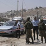 Denuncia FPA agresión de soldados israelíes contra periodistas de CNN