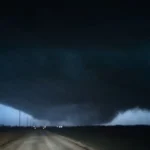 Fuertes tormentas dejan al menos 4 muertos en Michigan