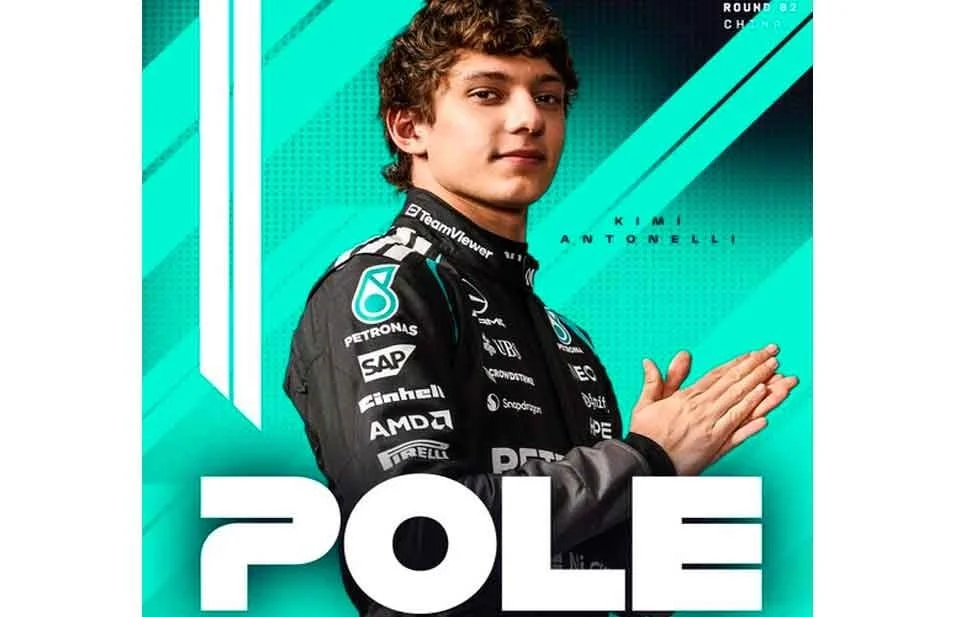 ole-Y8H52HpEL thumbnail