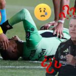 ¿Cuáles son las opciones que tiene Javier Aguirre para el Mundial 2026 tras la baja de Malagón?