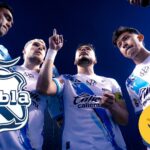 Puebla desaparecerá de la Liga MX ¿Cuál será el nuevo equipo?