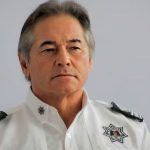 Vinculan a proceso a Hernán Bermúdez Requena por desaparición forzada en Tabasco